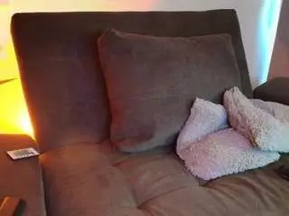 Camsoda Watch Live Sex Cams of paola-ph
