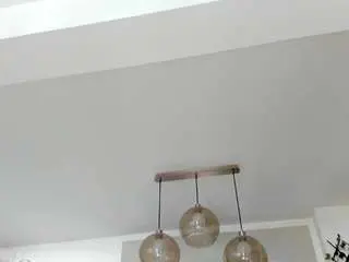 Camsoda Free Porn Cam of irenevon