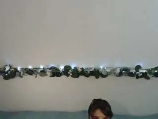 Camsoda Live Sex of karinahotgirl