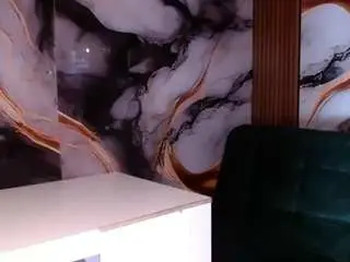 Camsoda Live Sex of ling-ling02