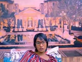 Camsoda Adult Webcams of indianrebel2luv