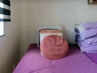 Camsoda Adult Webcams of jennifer11772