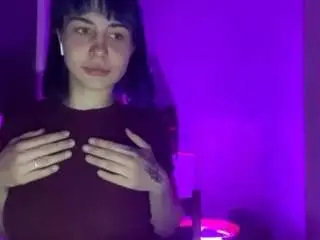 Camsoda Adult Webcams of jongjurasek