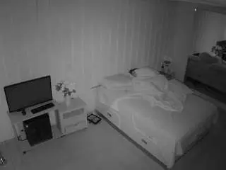 Camsoda Free Live Porn of voyeurcam-casa-salsa-bedroom-5