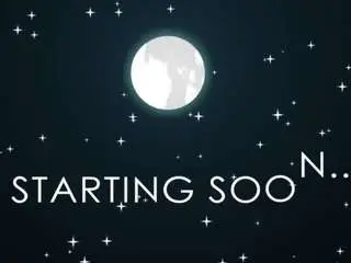 Camsoda Private Sex Chat of springfugate