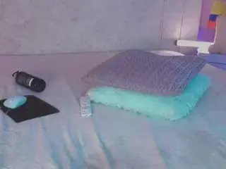 Camsoda Sex Cam of veronicamartin