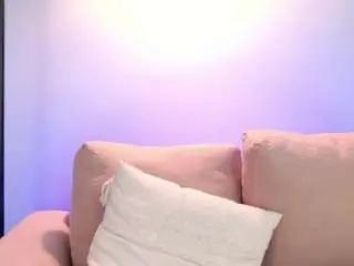 Camsoda Sex Chat of candyy-bella