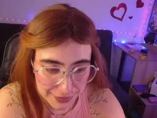 Camsoda Private Sex Chat of catsito3
