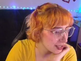 Camsoda Sex Cam of catsito3