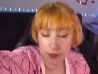 Camsoda Sex Cam of catsito3