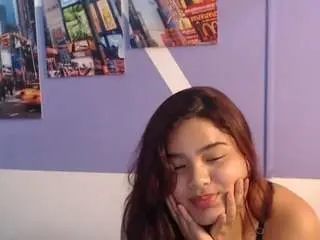 Camsoda Adult Webcam of katherine-ns