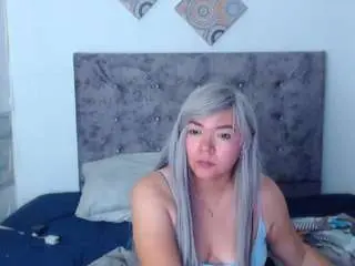 Camsoda Sex Chat of sally-harper