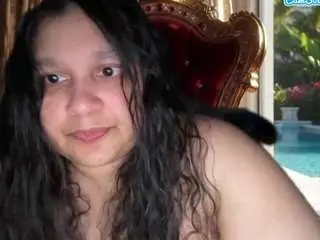 Camsoda Adult Webcams of melaniefawker