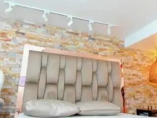 Camsoda Best live sex cam show of karla-dunn