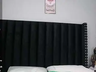 Camsoda Best live sex cam show of hotlatinateacher