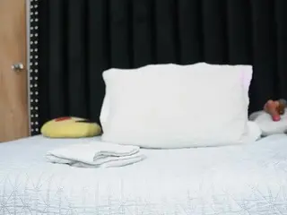 Camsoda Live Sex of hotlatinateacher