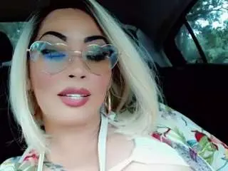 Camsoda Private Sex Chat of 808sweets