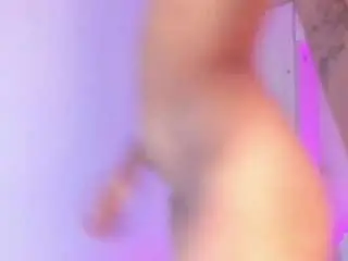 Camsoda Best live sex cam show of anaihcollins