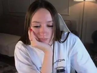 Camsoda Watch Live Sex Cams of kitten69katye
