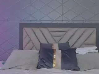 Camsoda Best Webcam of liindacherry