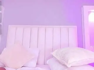 Camsoda Adult Video Chat of capricornuwu
