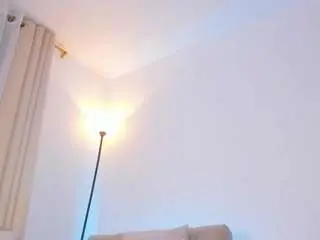 Camsoda Free Live Porn of sofy-ramirez
