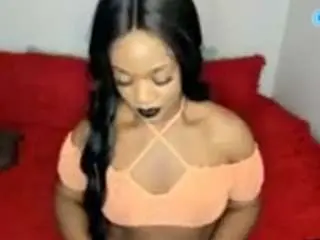 Camsoda Free Live Porn of plushd0ll