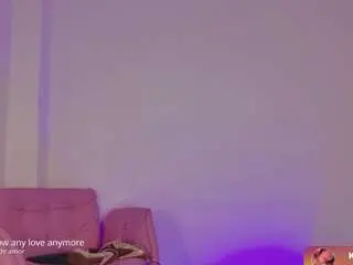 Camsoda Nude Webcam of kittymyers01