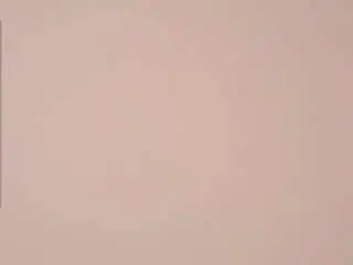 Camsoda Live Porn of lonnabader