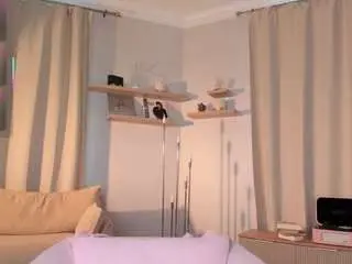 Camsoda Private Sex Chat of loralifelover