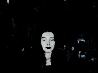 Camsoda Adult Video Chat of thedaria