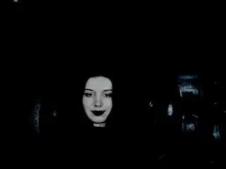Camsoda Live Sex Cam of thedaria
