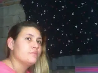 Camsoda Free Porn Cam of mnf24020216
