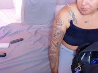 Camsoda Private Sex Chat of hugeass-destroyer