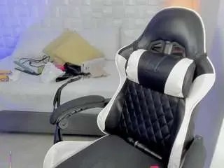 Camsoda Watch Live Sex Cams of antonella-lovee