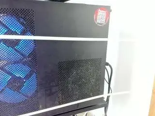 Camsoda Sex Cam of dakotastream