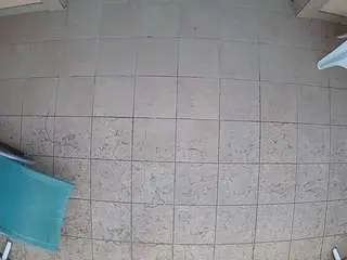 Camsoda Free Live Porn of voyeurcam-julmodels-reallife-1