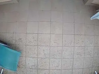 Camsoda Live Porn of voyeurcam-julmodels-reallife-1
