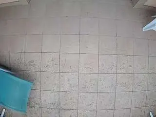 Camsoda Sex Cam of voyeurcam-julmodels-reallife-1