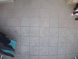 Camsoda Best Webcam of voyeurcam-julmodels-reallife-1