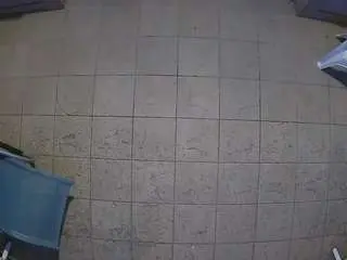 Camsoda Watch Live Sex Cams of voyeurcam-julmodels-reallife-1