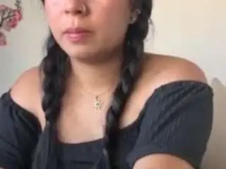 Camsoda Free Porn Cam of rouse-torres