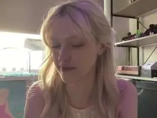 Camsoda Sex Chat of toramagid