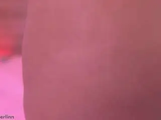 Camsoda Free Porn Cam of karla-011