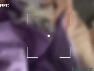 Camsoda Best live sex cam show of selenagirl