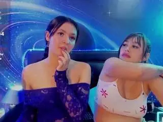 Camsoda Watch Live Sex Cams of janady-collinss