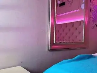 Camsoda Watch Live Sex Cams of liamrochii