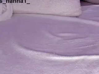 Camsoda Watch Live Sex Cams of cuttehanna18