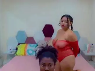 Camsoda Sex Cam of sabriana-smith