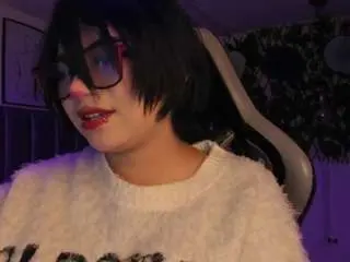 Camsoda Private Sex Chat of kiittygang